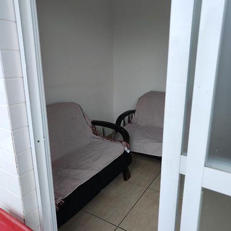 Condominio Aguapheu Πράια Γκράντε Εξωτερικό φωτογραφία