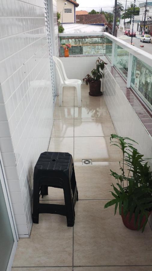 Condominio Aguapheu Πράια Γκράντε Εξωτερικό φωτογραφία