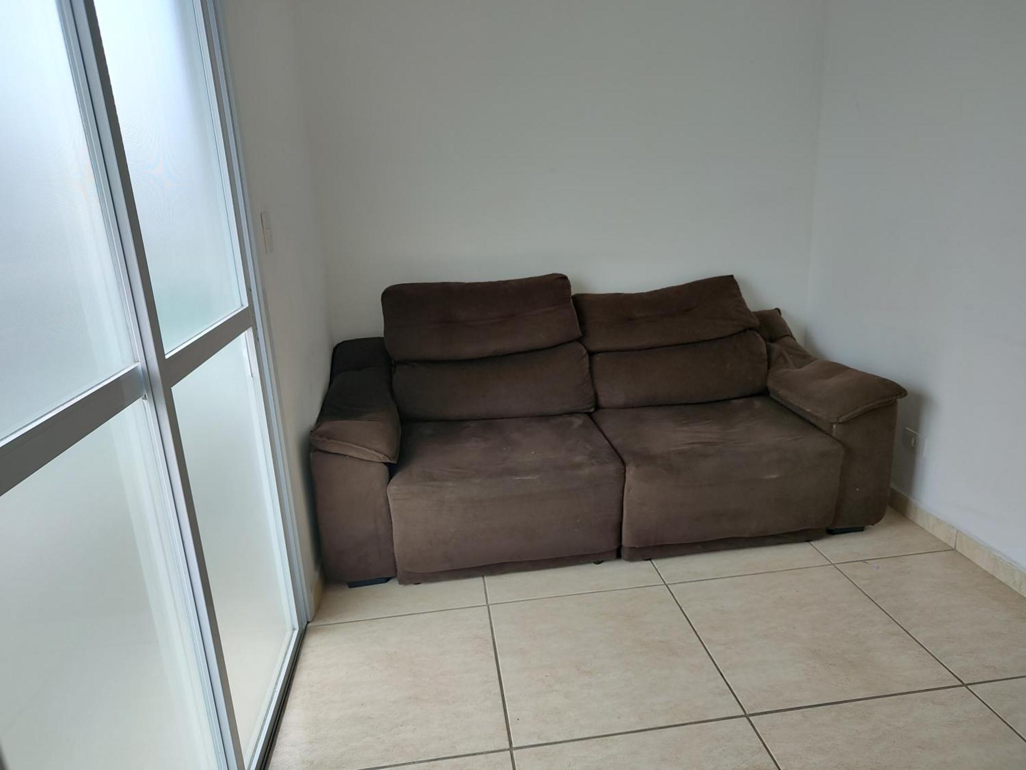 Condominio Aguapheu Πράια Γκράντε Εξωτερικό φωτογραφία