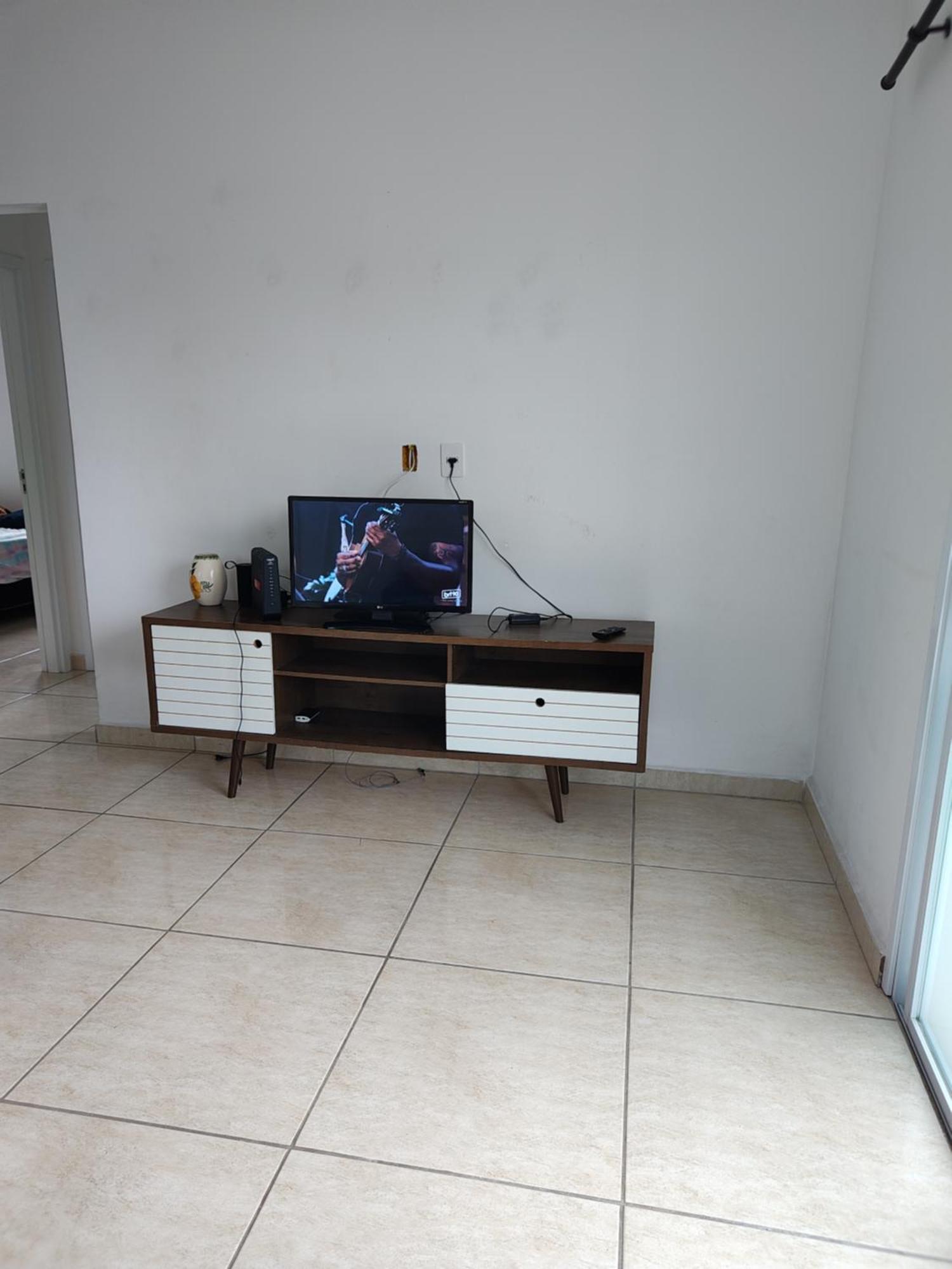 Condominio Aguapheu Πράια Γκράντε Εξωτερικό φωτογραφία