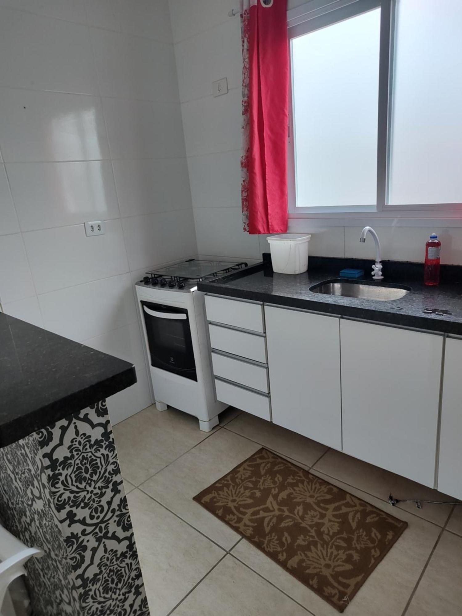 Condominio Aguapheu Πράια Γκράντε Εξωτερικό φωτογραφία