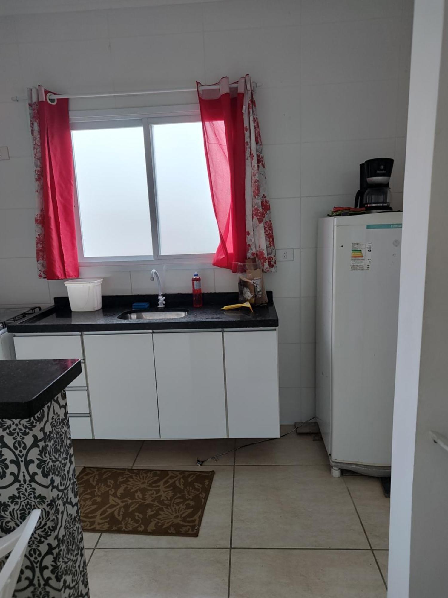 Condominio Aguapheu Πράια Γκράντε Εξωτερικό φωτογραφία