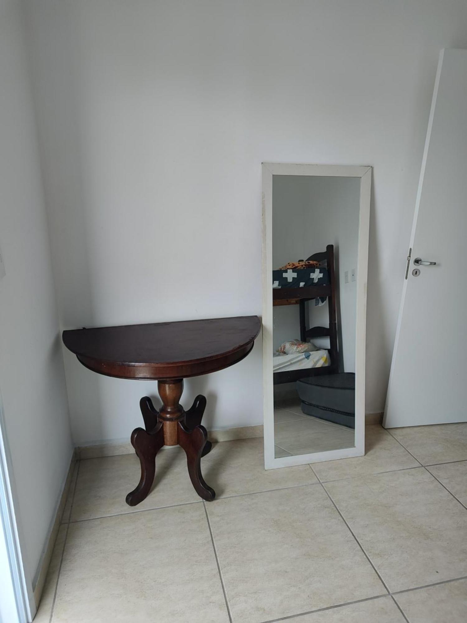 Condominio Aguapheu Πράια Γκράντε Εξωτερικό φωτογραφία