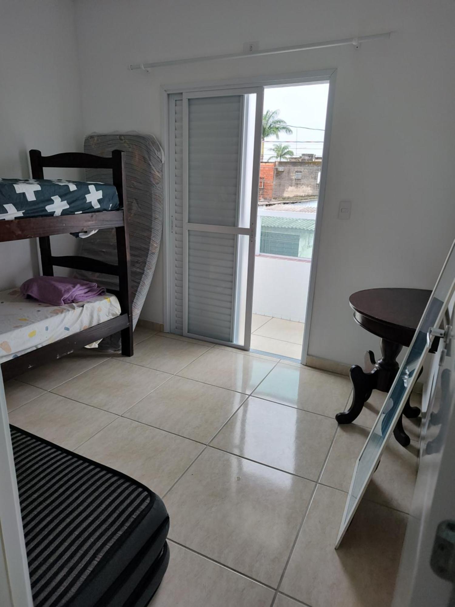 Condominio Aguapheu Πράια Γκράντε Εξωτερικό φωτογραφία