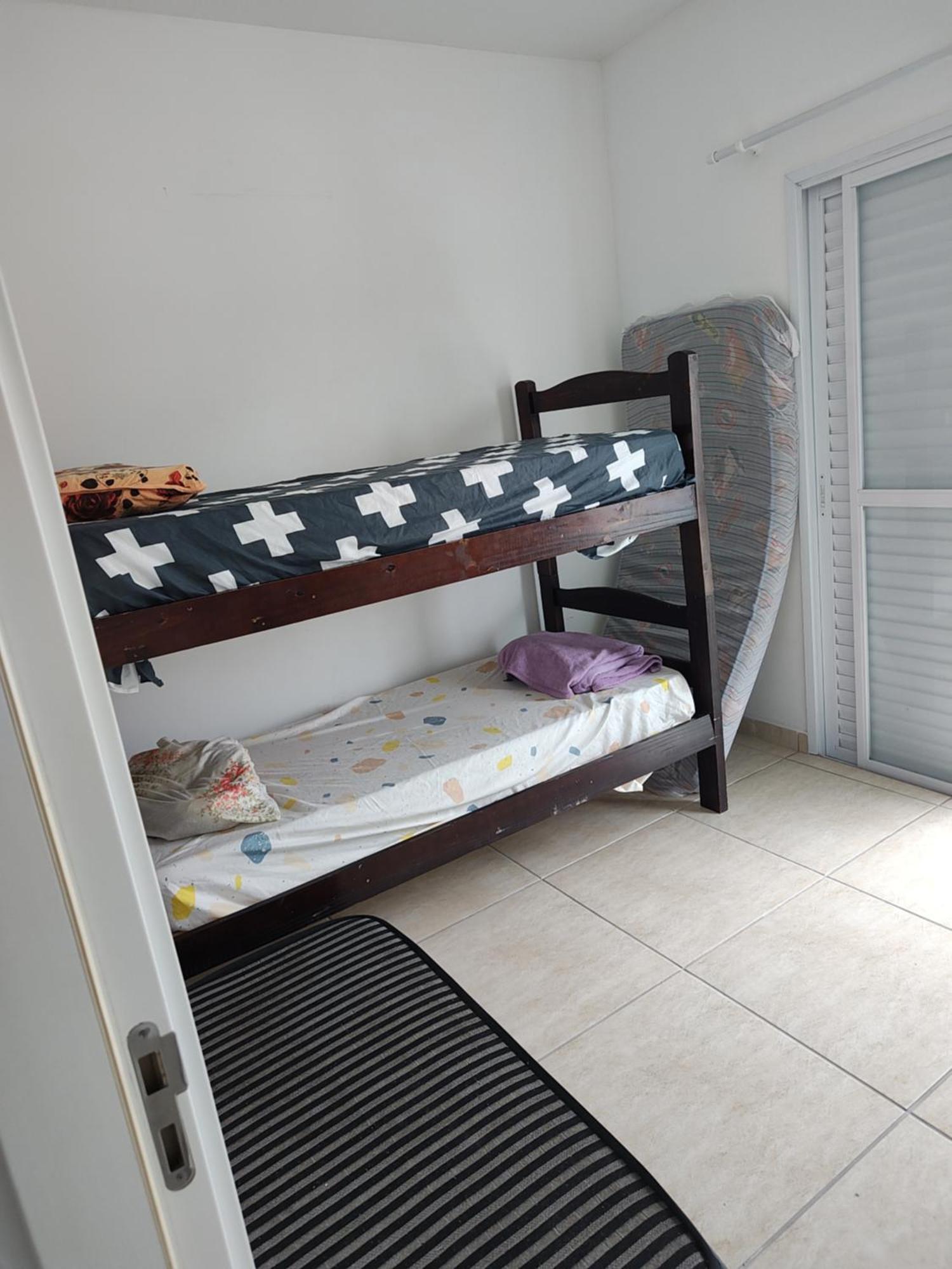 Condominio Aguapheu Πράια Γκράντε Εξωτερικό φωτογραφία